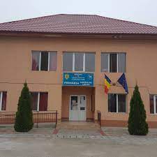 BONIFICAȚIE DE 10% PENTRU LOCUITORII COMUNEI ULMI CARE ÎȘI ACHITĂ TAXELE ȘI ÎMPOZITELE PÂNĂ LA DATA DE 31 MARTIE